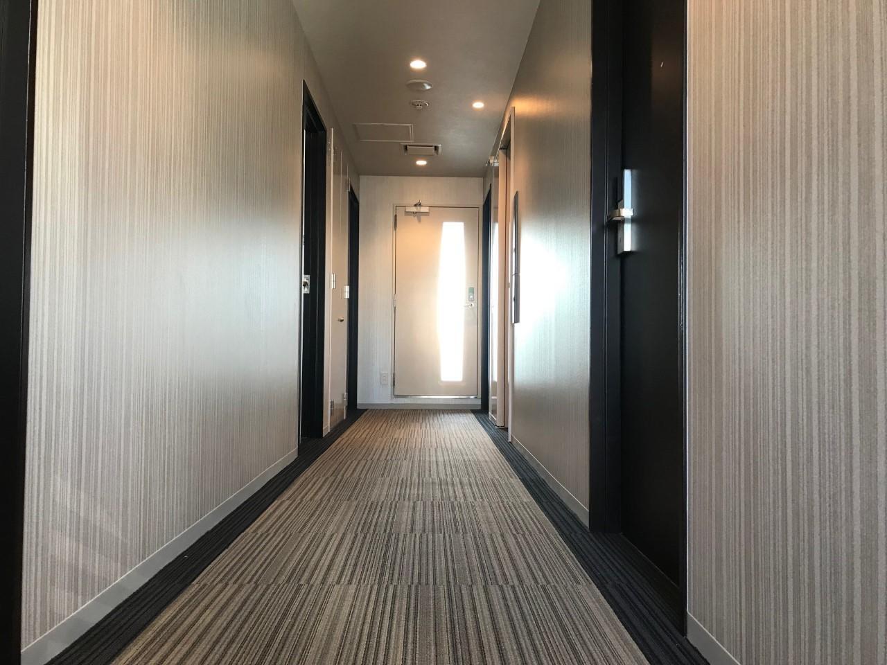 HOTEL LiVEMAX Ikebukuro Ekimae Tokyo Bagian luar foto