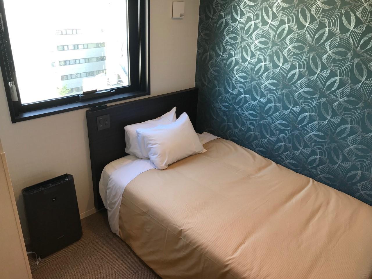 HOTEL LiVEMAX Ikebukuro Ekimae Tokyo Bagian luar foto