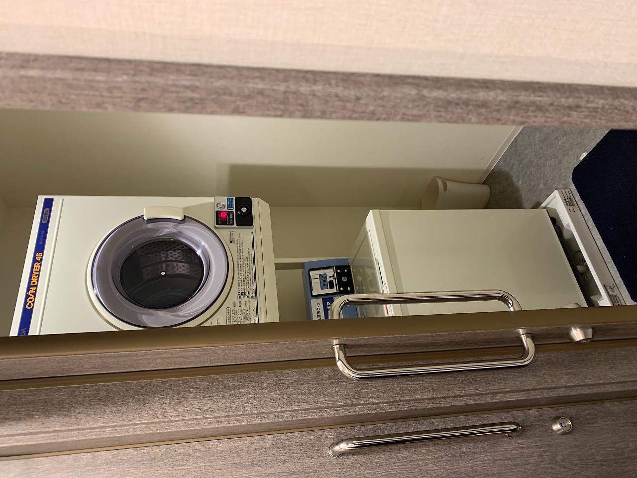 HOTEL LiVEMAX Ikebukuro Ekimae Tokyo Bagian luar foto